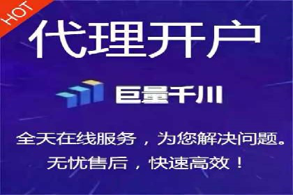 包年竞价技巧分享：案例解读高回报策略